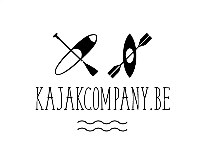 Kajak Company